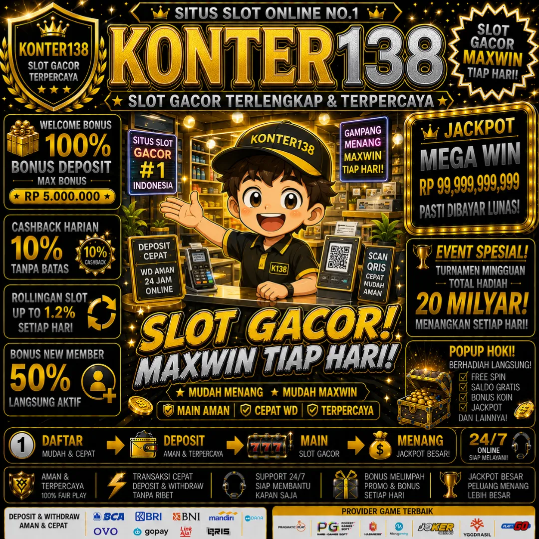 KONTER138Banner